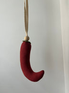תליון צ’ילי
