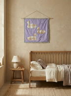 ‎⁨קילט ברווזים