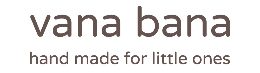vana bana
