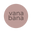 vana bana logo