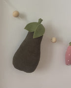 גרילנדת כל הפירות